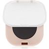 Notino Powder Eyeshadow Matte 1.65 g