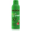 Bilboa Bimbi Bimbi 150 ml