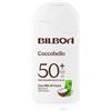 Bilboa Coccobello Coccobello 200 ml