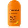 Bilboa Carotissima Crema 200 ml