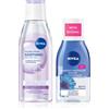 Nivea Face Face