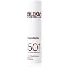 Bilboa Coccobello Coccobello 10 ml