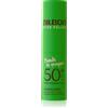 Bilboa Bimbi Bimbi 10 ml