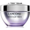 Lancôme Rénergie Yeux 20 ml
