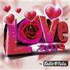 SONY MUSIC Radio Italia Love 2019