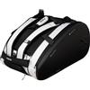 NOX Borsa per racchette NOX Luxury Master Series Padelbag