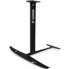 F-One Eagle-X with 85cm HM 14 carbon mast complete foil, 14062-defaultCombination