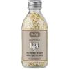 MAMI MILANO Perle Profumatore Cassetti - Profumi D'Oriente