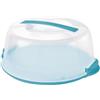 TONTARELLI SPA PORTATORTE Ø30cm Delfino, Normal Size