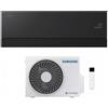 Samsung AR70H09C1ABNEU AR70H09C1AWXEU Climatizzatore Mono Split Parete Modello WINDFREE PREMIERE SOAPSTONE CHARCOAL BTU 9000