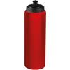 Proact Borraccia sport personalizzabile Proact 1000 ml personalizzate o neutre