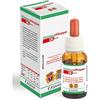Vitaben Dikappa - Confezione 15 Ml