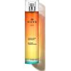 Nuxe - Body Sun Acqua Profumata Confezione 100 Ml