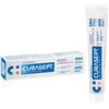 Curasept - ADS DNA Dentifricio Trattamento Prolungato 0.12 Gengive Infiammate Confezione 75 Ml