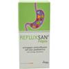 Refluxan Refluxsan - Nipio Confezione 150 Ml