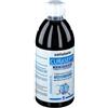 Curasept - Ads Collutorio 0.12 Confezione 500 Ml