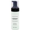 Lierac - Mousse Detergente Confezione 150 ML