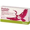 Prefolic - Mamma Confezione 30 Compresse