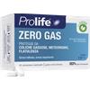 Prolife - Zerogas Integratore Contro il Gonfiore Confezione 45 Compresse