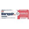 BIOREPAIR PLUS ADVANCED SENS