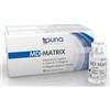 Guna Md-Matrix - Dispositivo Medico a Base Di Collagene Confezione 10 Fiale