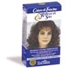 Euphidra Colore di fascino Tinta Capelli Colore 58 Dorato Chiaro Confezione 120 Ml (ESAURIMENTO SCORTE)