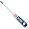 Pic - Termometro Digitale Vedo Clear Zoom Confezione 1 Pezzo