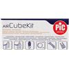PIC KIT AEROSOL AIR CUBE