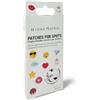 Hydra - Matrix Pimples Patches Cerotti per Brufoli Confezione 30 Cerotti