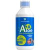 Vonderweid - Succo Ricostituente di Aloe Arborescens + Aronia Confezione 500 Ml