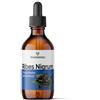 Vonderweid - Tintura Madre Ribes Nigrum Analcolica Estratto Glicerico Confezione 100 Ml