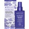 Helan - Mora Muschio Acqua di Bosco Profumata Spray Viso, Corpo e Capelli Confezione 100 Ml