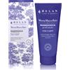 Helan - Mora Muschio Bagnodoccia Profumato Corpo e Capelli Confezione 200 Ml
