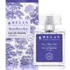 Helan - Mora Muschio Eau de Parfum Confezione 50 Ml