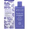 Helan - Mora Muschio Latte Profumato Vellutato Corpo Confezione 200 Ml