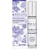 Helan - Mora Muschio Oil de Parfum Roll On Profumo Concentrato Analcolico Confezione 10 Ml