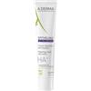 Pierre Fabre A-Derma - Epitheliale Ultra Repair Crema Ristrutturante Anti Segni Viso e Corpo Confezione 40 Ml