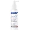Ducray - Kelual Ds Intensive Spray Lentivo Anti Forfora Confezione 100 Ml