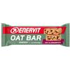 Enervit - Sport Barretta Energetica Avena e Mirtilli Rossi Confezione 50 Gr