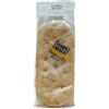 Pimpinella - Focaccina Pala Senza Glutine Confezione 130 Gr (Scadenza Prodotto 18/11/2026)