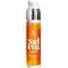 Alkemilla - Nativè Crema Solare Viso Spf 30 Confezione 50 Ml