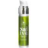 Alkemilla - Nativè Crema Solare Viso Spf 50 Confezione 50 Ml