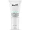 Korff - Perfect Matt Olio Gel Detergente Viso Anti Imperfezioni Confezione 200 Ml