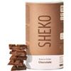 Sheko - Balance Shake Sostitutivo Del Pasto Al Cioccolato Confezione 378 Gr