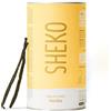 Sheko - Balance Shake Sostitutivo Del Pasto Alla Vaniglia Confezione 378 Gr