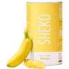 Sheko - Balance Shake Sostitutivo Del Pasto Gusto Banana Confezione 378 Gr
