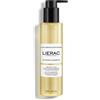 Lierac - Olio Struccante Intenso Viso Confezione 150 Ml