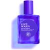 Roger&Gallet - Cafè Roger Eau De Parfum Roll On Confezione 15 Ml