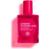 Roger&Gallet - Cherry Marmelade Eau De Parfum Roll On Confezione 15 Ml
