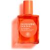 Roger&Gallet - Mandarine Dou Dou Eau De Parfum Roll On Confezione 15 Ml